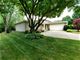 825 Prague, Buffalo Grove, IL 60089