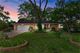 1S681 Westview, Lombard, IL 60148