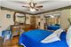 1S681 Westview, Lombard, IL 60148