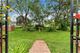 1S681 Westview, Lombard, IL 60148