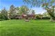 1S681 Westview, Lombard, IL 60148