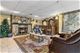 1S681 Westview, Lombard, IL 60148