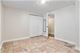 956 W Cuyler Unit G, Chicago, IL 60613