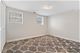 956 W Cuyler Unit G, Chicago, IL 60613