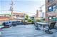 956 W Cuyler Unit G, Chicago, IL 60613