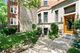 956 W Cuyler Unit G, Chicago, IL 60613