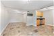 956 W Cuyler Unit G, Chicago, IL 60613