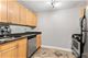 956 W Cuyler Unit G, Chicago, IL 60613