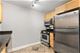 956 W Cuyler Unit G, Chicago, IL 60613