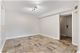 956 W Cuyler Unit G, Chicago, IL 60613