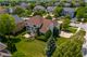 2504 Bar Harbour, Naperville, IL 60564