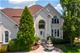 2504 Bar Harbour, Naperville, IL 60564