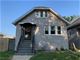 309 22nd, Bellwood, IL 60104