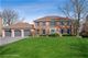 3510 Persimmon, Algonquin, IL 60102