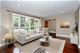 4120 W 93rd, Oak Lawn, IL 60453