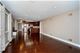 4120 W 93rd, Oak Lawn, IL 60453