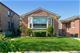 2446 W Jarvis, Chicago, IL 60645