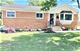 11 Audrey, Mount Prospect, IL 60056