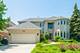 2518 Audrey, Northbrook, IL 60062