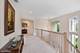 2518 Audrey, Northbrook, IL 60062