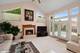 2518 Audrey, Northbrook, IL 60062