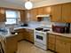 3513 S Harlem Unit A5, Berwyn, IL 60402