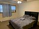 3513 S Harlem Unit A5, Berwyn, IL 60402