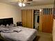 3513 S Harlem Unit A5, Berwyn, IL 60402