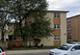 3513 S Harlem Unit A5, Berwyn, IL 60402