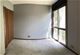 1830 N Hudson Unit D, Chicago, IL 60614