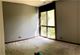 1830 N Hudson Unit D, Chicago, IL 60614