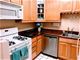 1830 N Hudson Unit D, Chicago, IL 60614