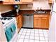 1830 N Hudson Unit D, Chicago, IL 60614