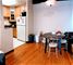 1830 N Hudson Unit D, Chicago, IL 60614