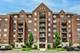 390 W Mahogany Unit 308, Palatine, IL 60067