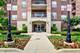 390 W Mahogany Unit 308, Palatine, IL 60067