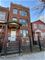 1816 S Fairfield, Chicago, IL 60608