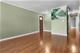 360 W Kathleen, Des Plaines, IL 60016