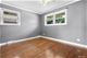 360 W Kathleen, Des Plaines, IL 60016