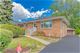 3939 Wehrman, Schiller Park, IL 60176