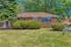 3939 Wehrman, Schiller Park, IL 60176