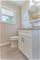 3939 Wehrman, Schiller Park, IL 60176