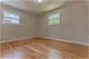 3939 Wehrman, Schiller Park, IL 60176