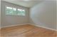 3939 Wehrman, Schiller Park, IL 60176