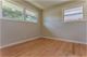 3939 Wehrman, Schiller Park, IL 60176