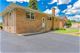 3939 Wehrman, Schiller Park, IL 60176