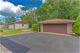 3939 Wehrman, Schiller Park, IL 60176