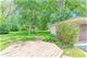 3939 Wehrman, Schiller Park, IL 60176