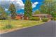 3939 Wehrman, Schiller Park, IL 60176