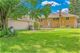3939 Wehrman, Schiller Park, IL 60176